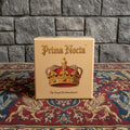 Prima Nocta - Base Game [Limited 1st Edition]